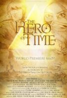 Watch Zelda The Hero of Time Online